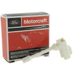Motorcraft™ Drive Motor Battery Pack Temperature Sensor