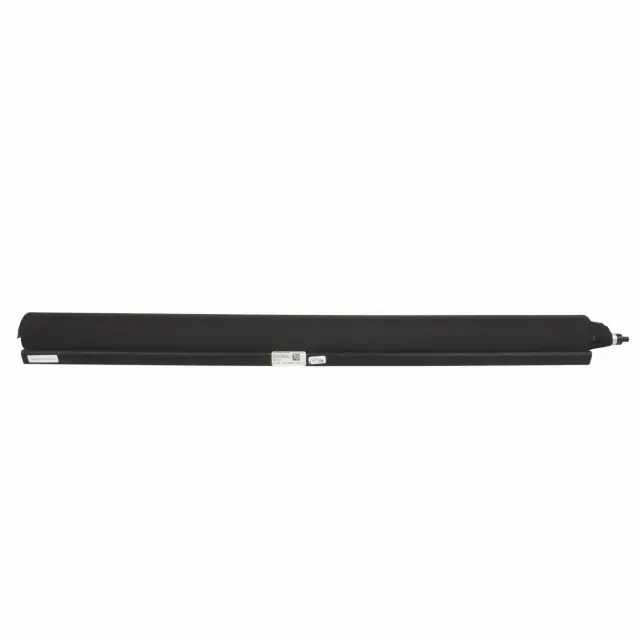 2018-2022 Ford Sunroof Cover JL7Z-16519A02-BB | OEM Parts Online