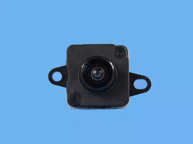 Rear View Camera