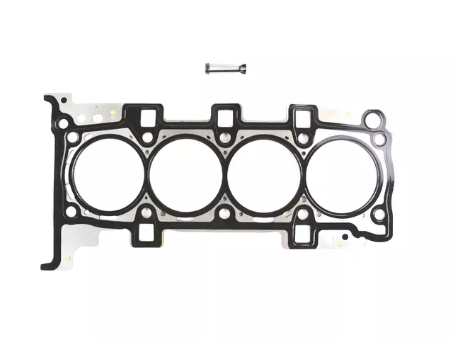 2013-2023 Mopar Cylinder Head Gasket Kit 68188889AG | My Mopar Parts