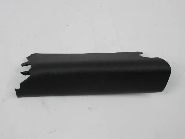 Windshield Molding, Right