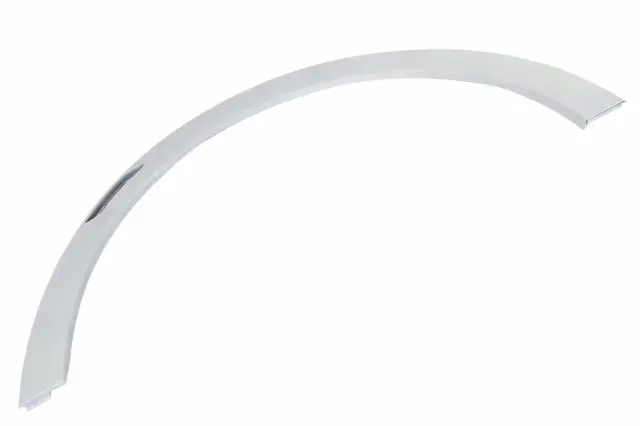 2020-2026 Buick Encore GX Wheel Opening Molding 42810422