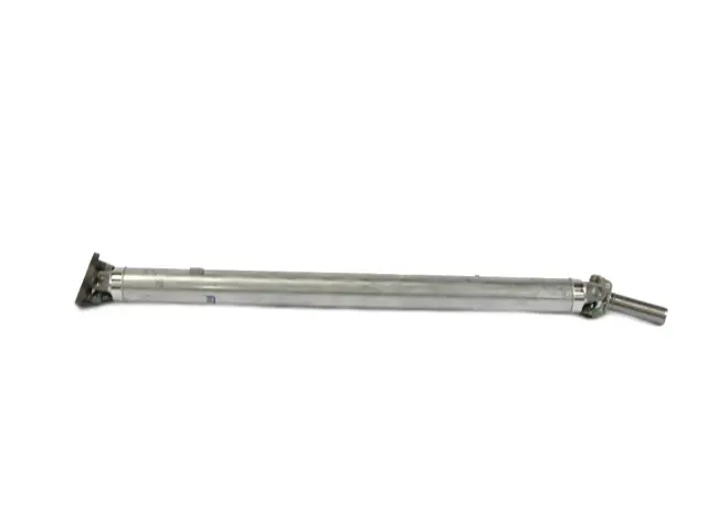 2019-2024 Ram 3500 Drive Shaft 68305647AE | My Mopar Parts