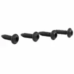 Display Unit Screw