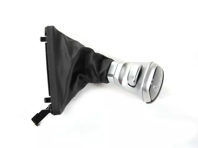 welche handschuhe für lebensmittel Ansell TouchNTuff 92-600,Nitril- Einmalhandschuhe, Einweghandschuhe Lebensmittel, Chemikalienschutzhandschuhe mit hohem Schutz, Latexfreie Handschuhe, Grüne Nitrilhandschuhe, 100 Stück, Gr. XS Baumarkt CHOOSE YOUR CHARACTER:BRIDGET-YOYO X100S Fox Racing Defend Pro