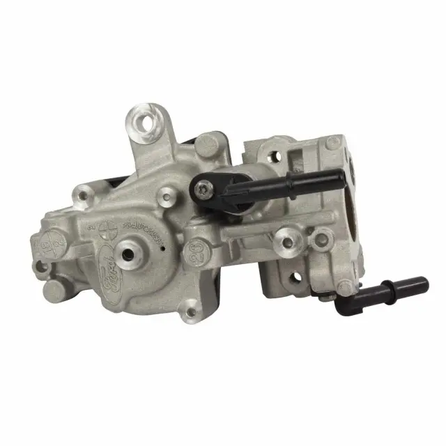 CX-2567 - Motorcraft Exhaust Gas Re-Circulation (Egr) Valve Ford