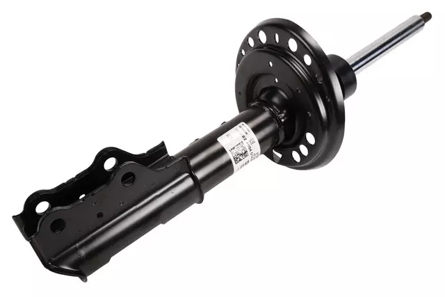 Front Passenger Side Suspension Strut Assembly