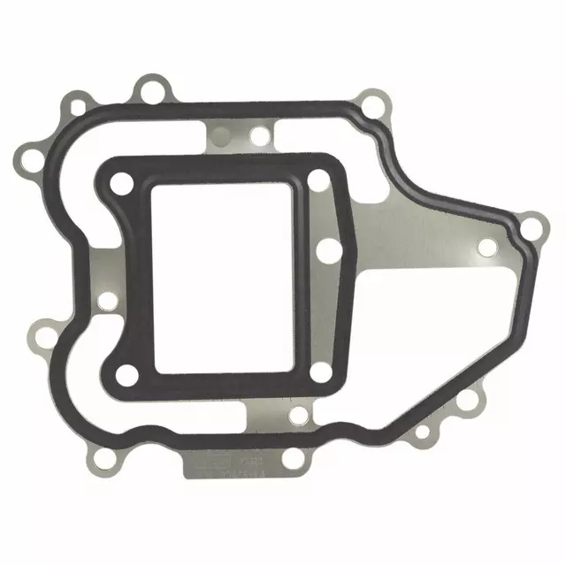 Valve Gasket
