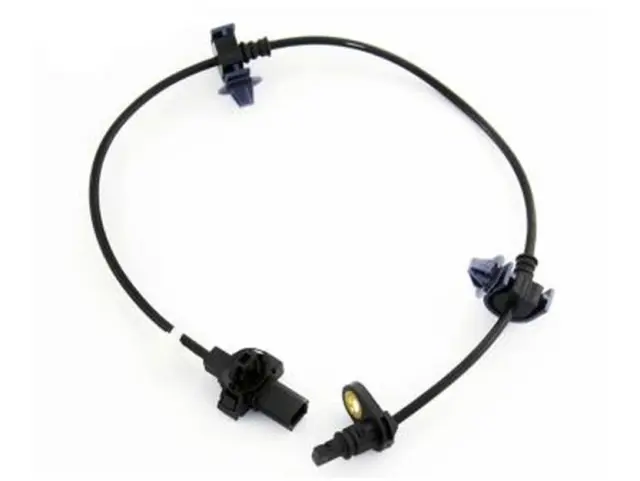 2012 Honda Civic ABS Wheel Speed Sensor 57470-TR3-A02 | Honda