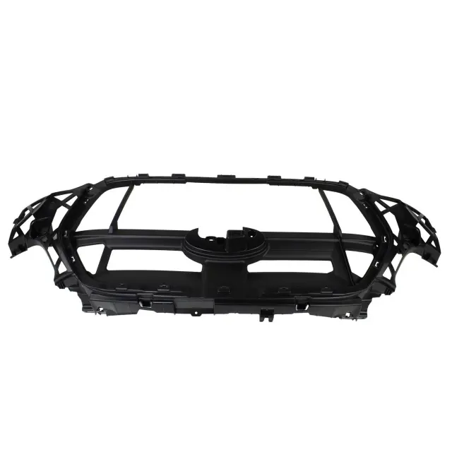 2020-2026 Ford Reinforced Panel SK4Z-17C897-AA | OEM Parts Online
