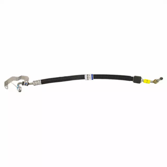 OEM NEW 2008-2010 Ford F250 F350 Super Duty XLT Lariat Pressure Hose 7C3Z3A719K