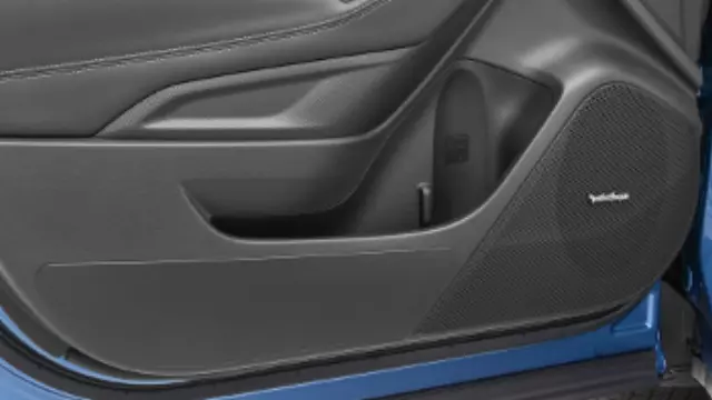 Door Scuff Protector