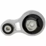 2012-2014 Ford Edge - Torque Arm