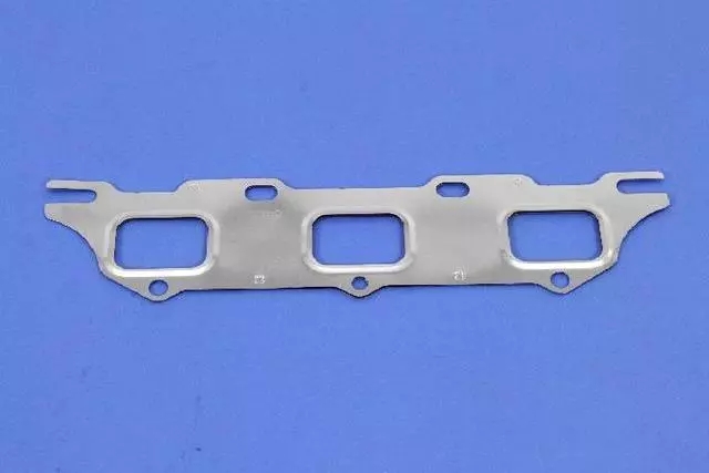 Manifold Gasket