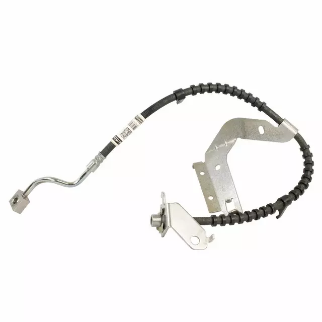 Brake Hydraulic Hose