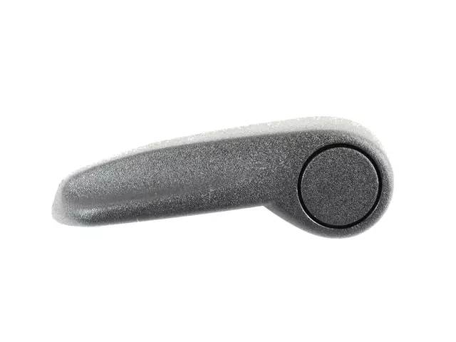 Seat Recliner Handle, Left