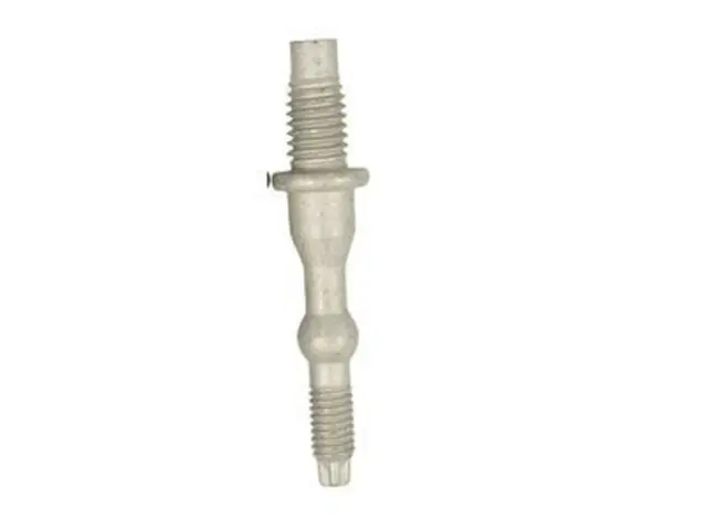 2015-2025 Ford Distance Sensor Stud W717467-S439 | OEM Parts