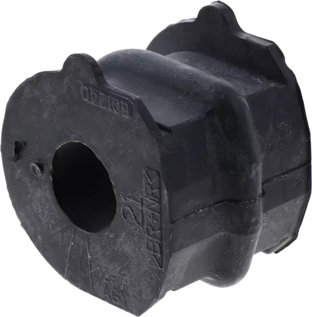 ayaページ 2009-2014 Nissan Stabilizer Bar Bushing 56243-ZY80A | OEM