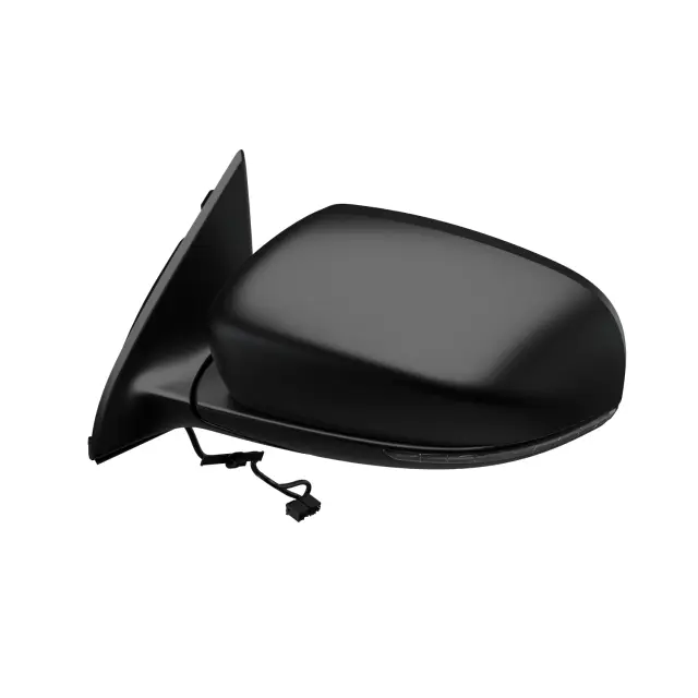 まる Outside Rear-View Mirror, Left 68325343AB | My Mopar Parts