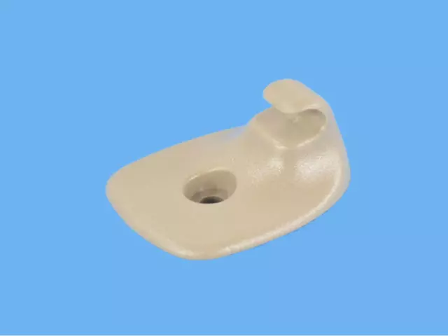 2001-2005 Dodge Neon Visor Clip PX40TL2AB | My Mopar Parts