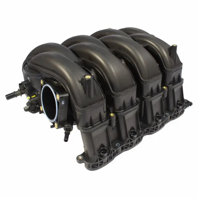9L3Z-9424-F - Intake Manifold 2009-2010 Ford | Ford Parts Direct