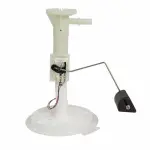 Motorcraft™ Fuel Pump Assembly