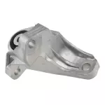 Motor Mount Support Bracket