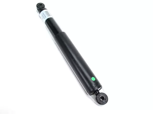 Suspension Shock Absorber