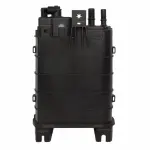 Motorcraft™ Vapor Canister