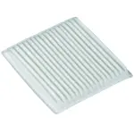 ATP Replacement Cabin Air Filter
