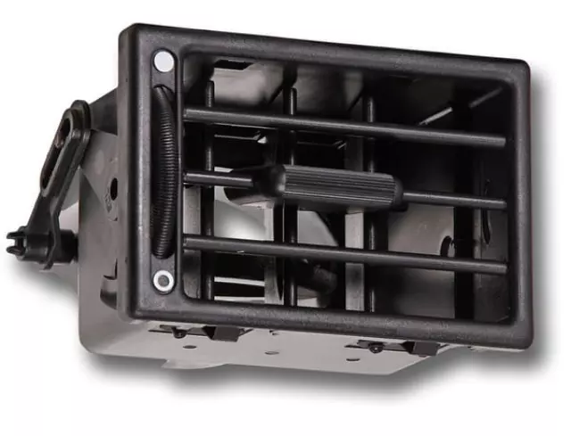 Side vent, right, for Porsche 964 and 993 964-572-262-00-01C | Parts