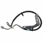 Motorcraft™ Brake Hydraulic Hose