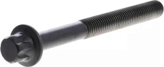 2002-2024 Nissan Engine Cylinder Head Bolt 11056-ZB00A