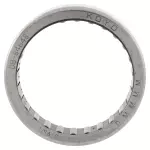 Automatic Transmission Output Shaft Bearing