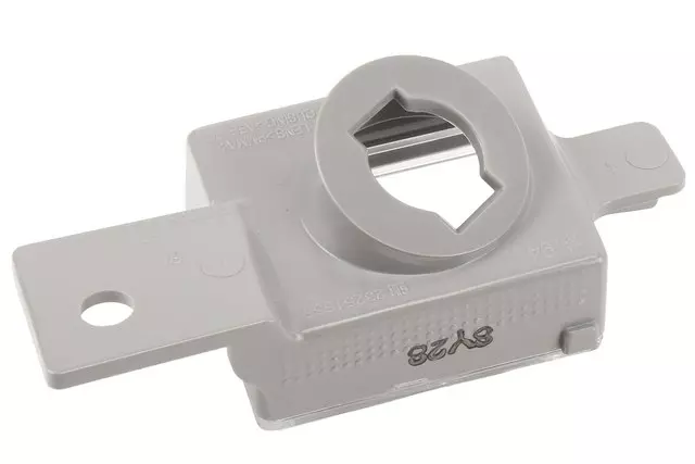 OEM NEW 2014-20 GM Chevrolet GMC Colorado License Plate Light Assembly 23251665