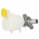 Motorcraft™ Brake Master Cylinder