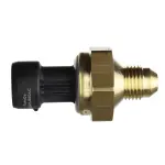 Motorcraft™ Exhaust Gas Re-Circulation (Egr) Pressure Sensor