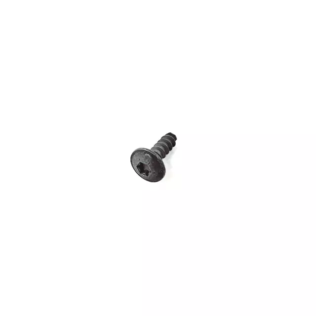 Seat Belt Assembly Mount Bolt