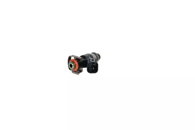Acdelco™ Fuel Injector