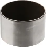 Engine Camshaft Follower