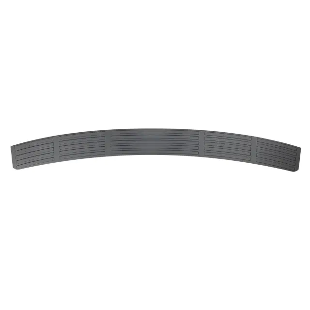 nl1z17b807aa - Ford Step Pad | Levittown Ford Parts