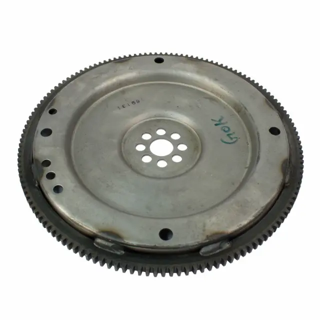 2001-2011 Ford Drive Plate 1L2Z-6375-CA | OEM Parts Online