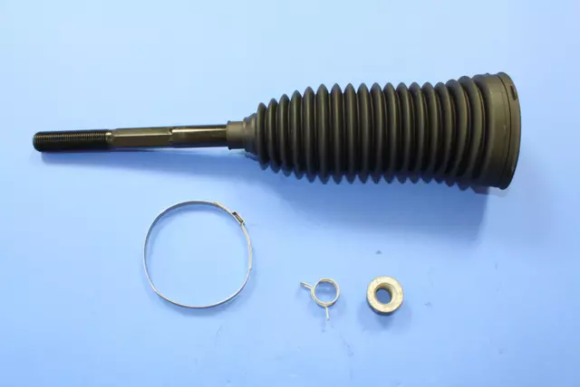 Inner End Tie Rod Kit