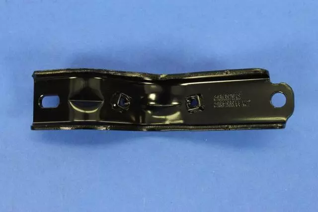 Intake Manifold Bracket