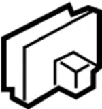 Door Glass Stabilizer