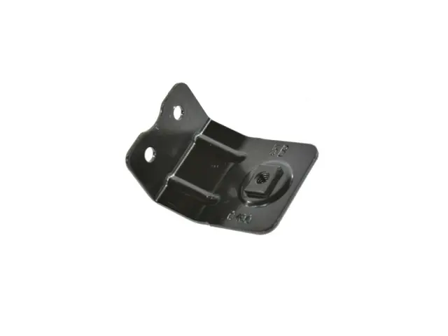 Genuine Mopar Hood Reinforcement Bracket For 2015-2022 Jeep Renegade – 68269785AA, New