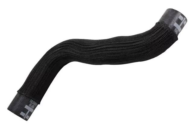 Radiator Outlet Hose