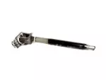 2008-2012 Ford - Lower Shaft