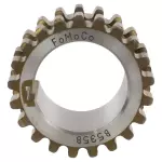 Crankshaft Gear
