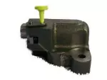 Engine Timing Chain Tensioner